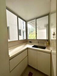 Floridian (D21), Condominium #557781941